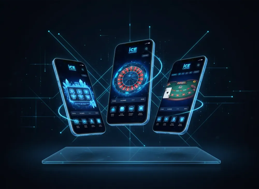 Mobile Interface